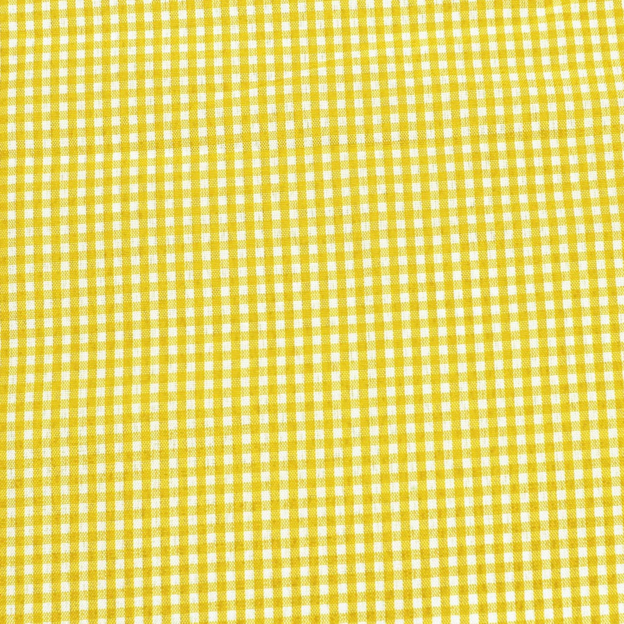 Art.8001 Rollo Tela Mascota Ch