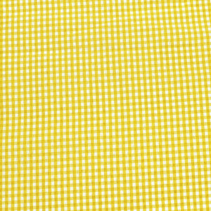 Art.8001 Rollo Tela Mascota Ch