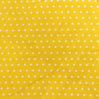 Art.8003 Rollo Tela Puntos Chicos