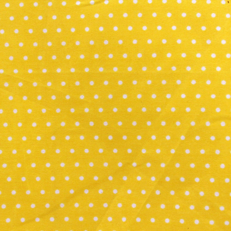 Art.8003 Rollo Tela Puntos Chicos