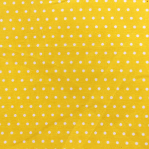 Art.8003 Rollo Tela Puntos Chicos