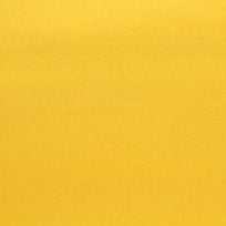 Art.8011 Rollo Tela Lisa Poliéster