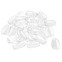 Art.8093 Cuenta Acrílica