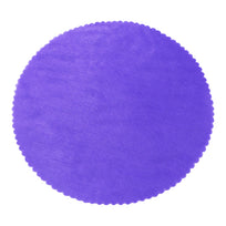 Art.8140 Círculo De Organza
