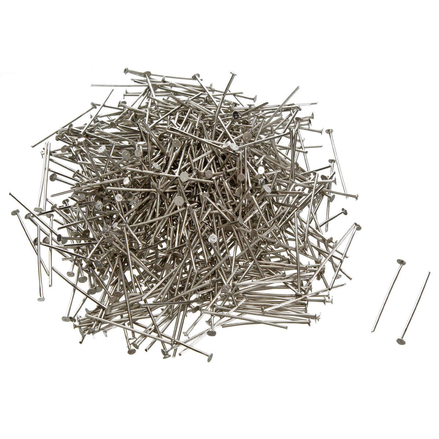 Art.8285 Alfiler De Engarce