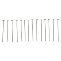 Art.8288 Alfiler De Engarce