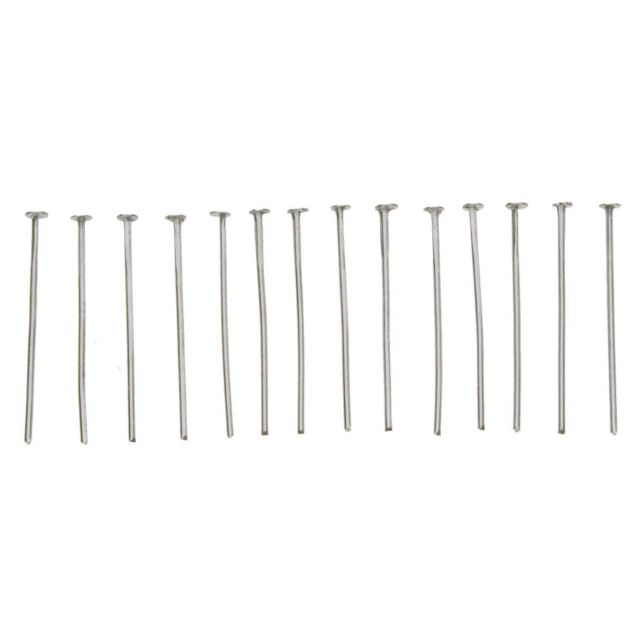 Art.8288 Alfiler De Engarce