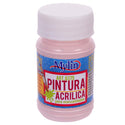 Fantasías Miguel