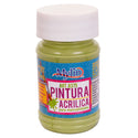 Fantasías Miguel