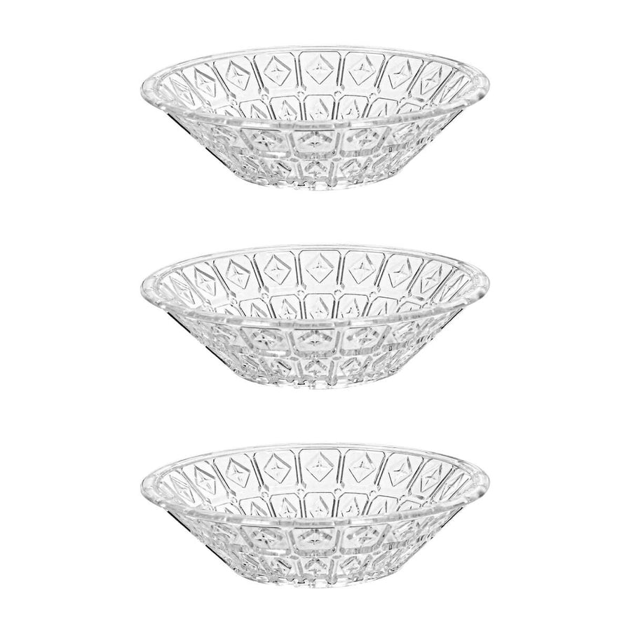 Art.8383 Platito Diametro