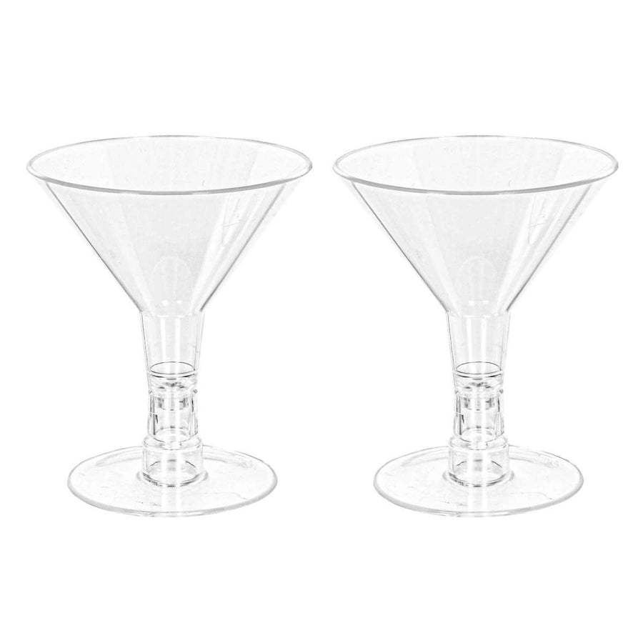 Art.8390 Mini Copa Martini