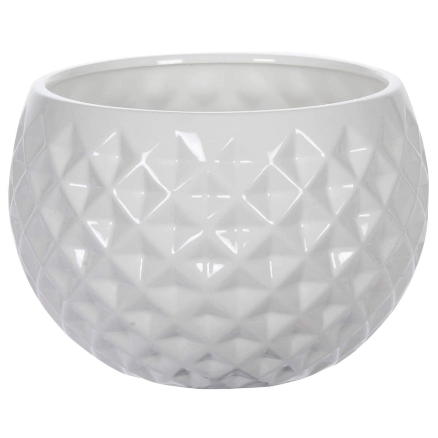 Art.8568 Base Cerámica Piña