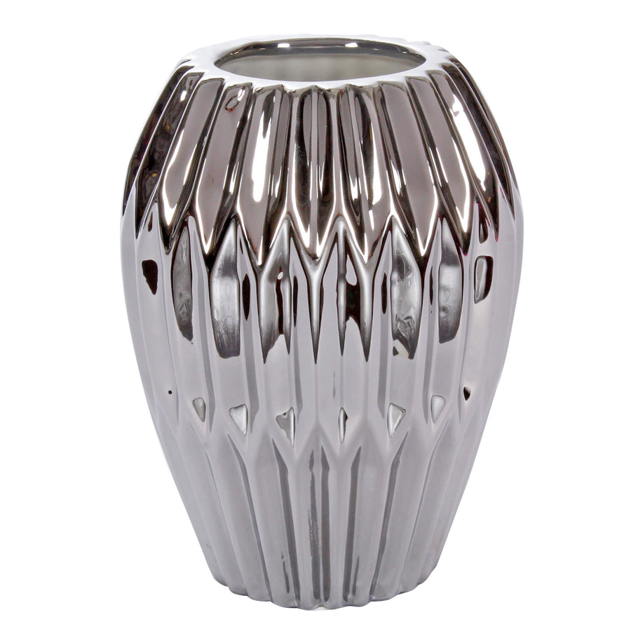 Art.8572 Base Fina Cerámica