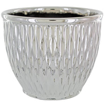 Art.8573 Base Fina Porcelana