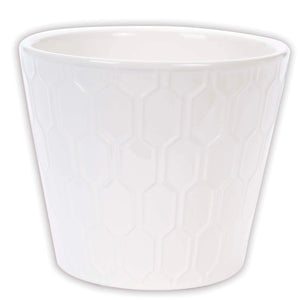 Art.8580 Base Fina Porcelana