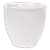 Art.8587 Base Fina Porcelana