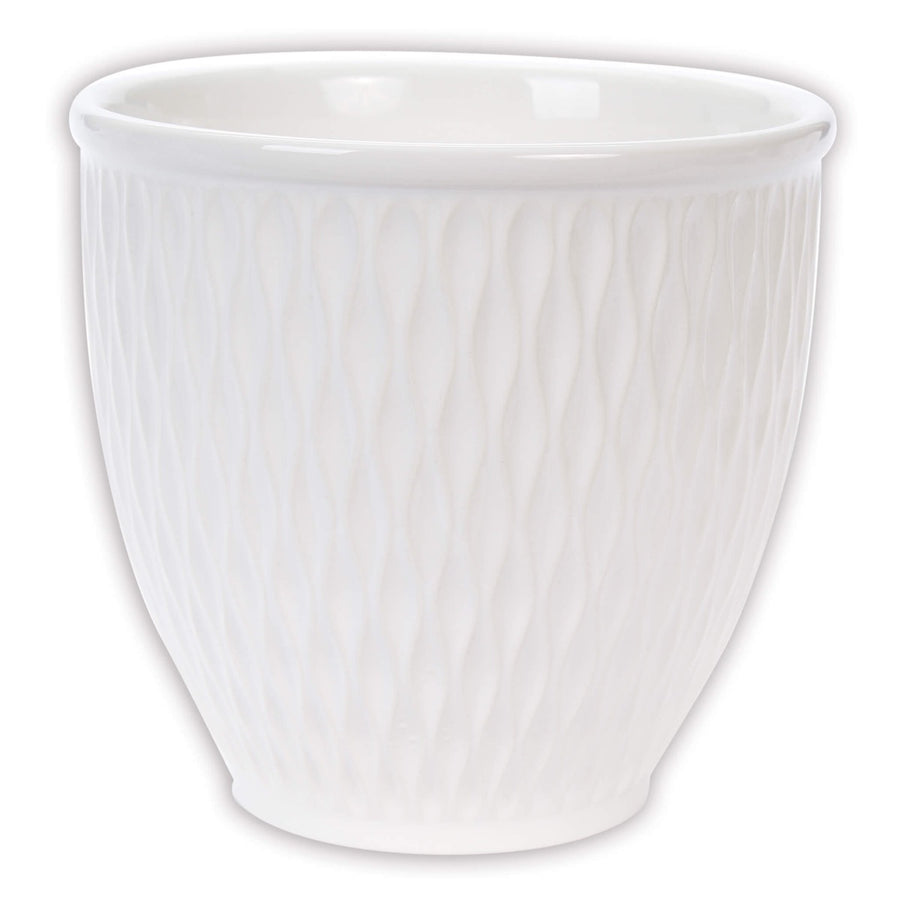 Art.8587 Base Fina Porcelana