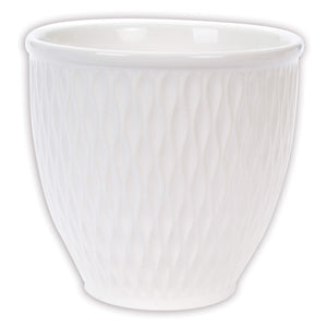 Art.8587 Base Fina Porcelana