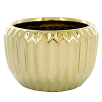 Art.8589 Base Fina Porcelana