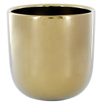 Art.8599 Base Fina Porcelana