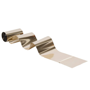 Art.8611 Serpentina Metálizada