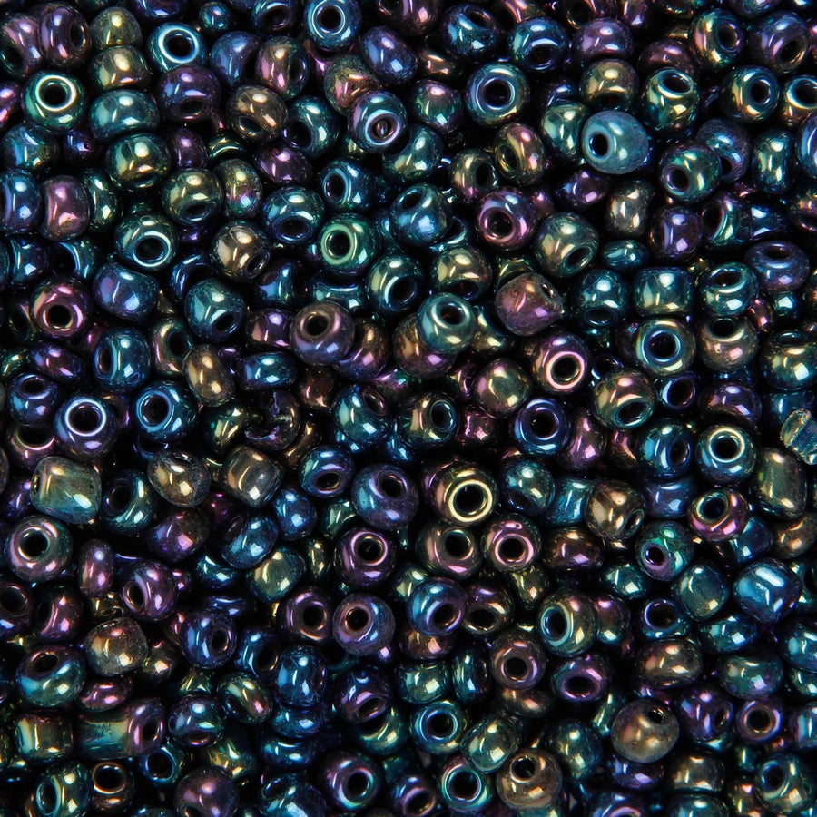 Art.8720 Chaquiron Mylin Acerina