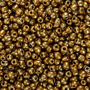 Art.8727 Chaquiron Mylin Color Metal