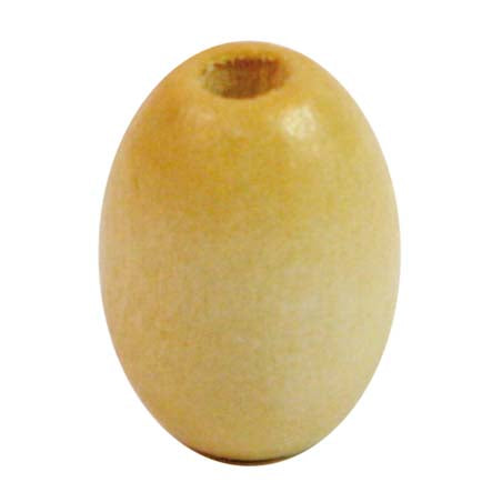 Art.8755 Cuentas De Madera