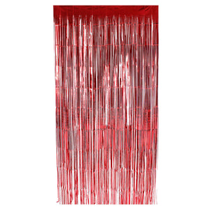 Art.8836 Cortina Mate Foil 2x1m 1pz