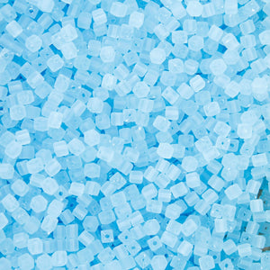 Art.8883 Cuenta Cuadro Mate