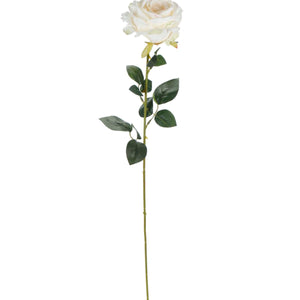 Art.8970 Vara Rosa Fina Micro Peach