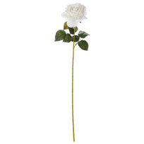 Art.8971 Vara Rosa Fina de Terciopelo