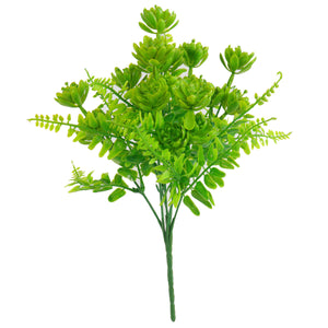 Art.9102 Planta Fina X7