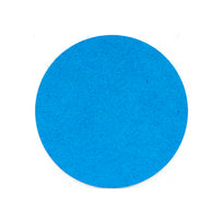 Art.9105 Perforadora Para Foami/Cartulina