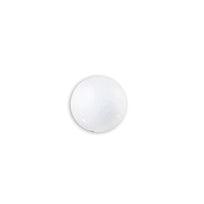 Art.9126 Unicel Esfera