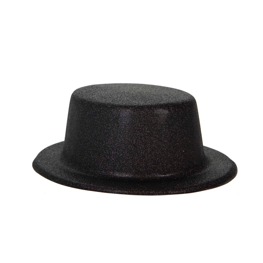 Art.9231 Sombrero Diamantado