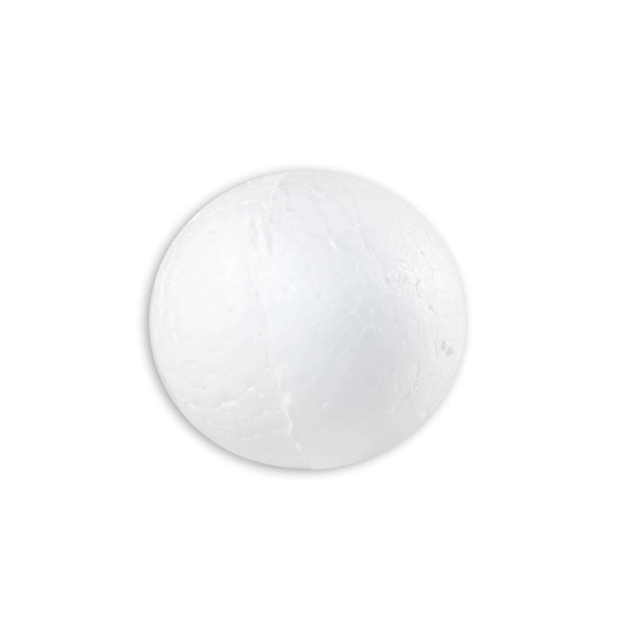 Art.9268 Unicel Esfera