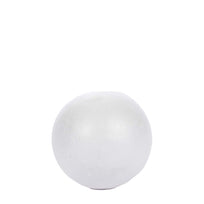 Art.9279 Unicel Esfera