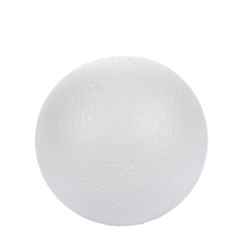 Art.9281 Unicel Esfera