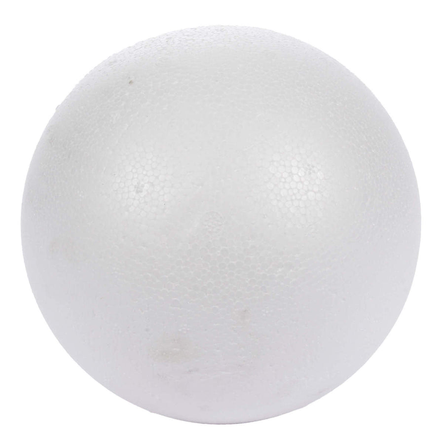 Art.9282 Unicel Esfera