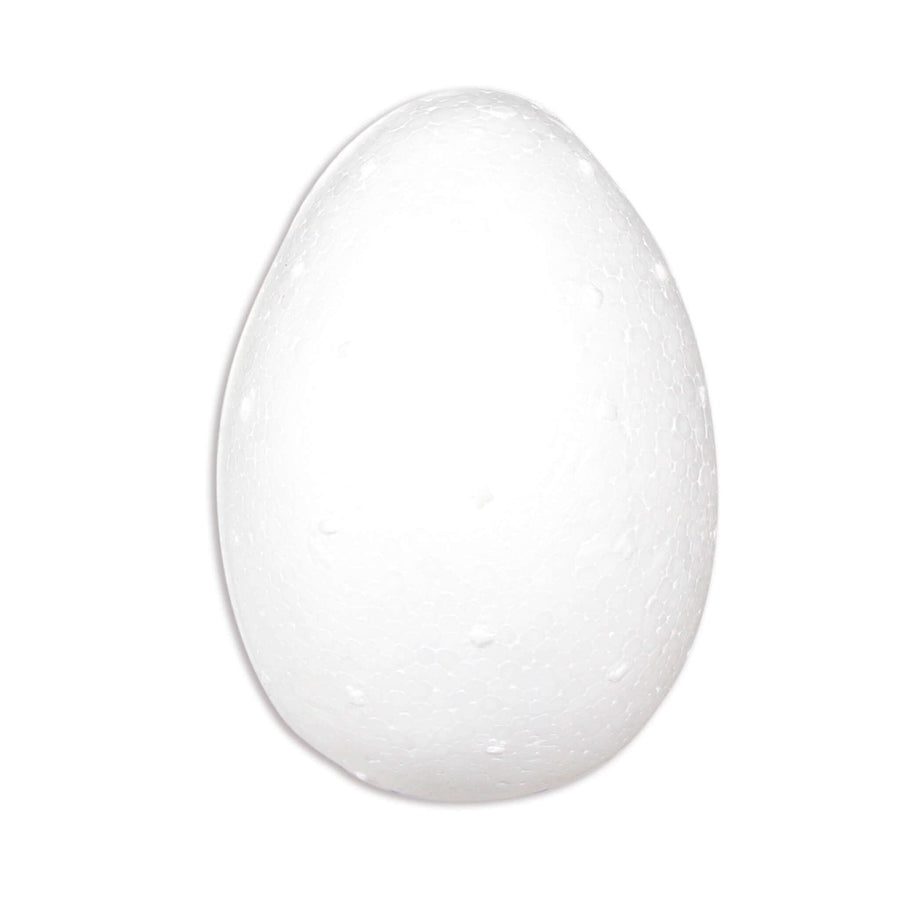 Art.9288 Unicel Huevo