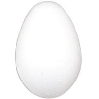 Art.9290 Unicel Huevo