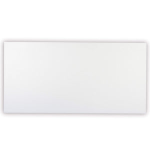 Art.9294 Unicel Placa