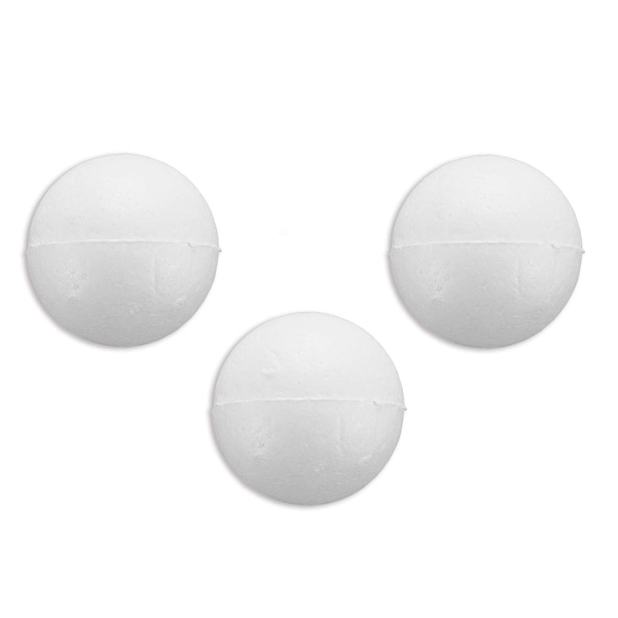 Art.9302 Unicel Esfera