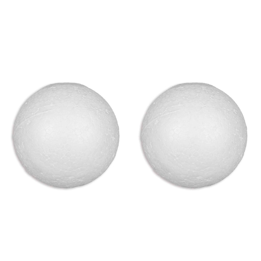 Art.9303 Unicel Esfera