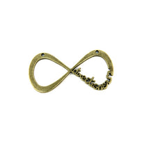 Art.9363 Dije Infinito