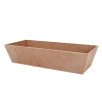 Art.9369 Base Rectangular
