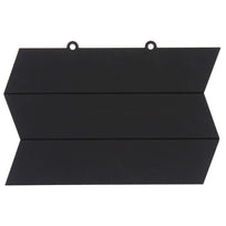 Art.937 Let Tablitas Pizarron 23x35cm