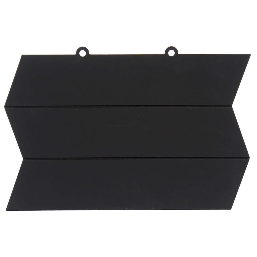 Art.937 Let Tablitas Pizarron 23x35cm