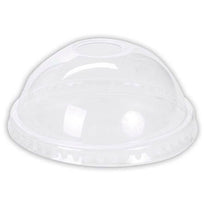 Art.9429 Tapa Domo de Plástico